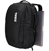 Рюкзак городской Thule Subterra Backpack 30L. Цвет: чёрный