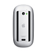 Мышь беспроводная Apple Magic Mouse 2 (MLA02ZM/A)