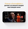 Смартфон Apple iPhone 13 256 ГБ (nano-SIM + eSIM). Цвет: зелёный