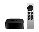 Аксессуары для Apple TV