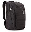 Рюкзак городской Thule Construct Backpack 28L. Цвет: черный