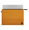 Чехол Native Union STOW LITE SLEEVE для MacBook Pro 16" 2021. Цвет: крафт