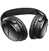 Наушники Bose QuietComfort 35 II Wireless Headphones. Цвет: черный