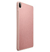 Чехол Spigen Urban Fit для iPad Pro 12.9" (2018/2020). Цвет: розовый