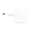 Блок питания Apple 12W USB Power Adapter (MGN03ZM/A)