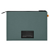 Чехол Native Union STOW LITE SLEEVE для MacBook Air/Pro 13". Цвет: зеленый