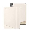 Чехол Tomtoc Tablet Inspire-B50 3-Mode case для iPad 10 gen 10.9" (2022). Цвет: белый