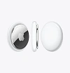 Apple AirTag, 1 pack