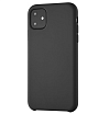 Чехол Ubear Touch Case для iPhone 11. Цвет: черный