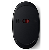 Беспроводная компьютерная мышь Satechi M1 Bluetooth Wireless Mouse. Цвет: "Серый космос"