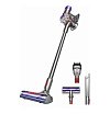 Пылесос беспроводной Dyson V8