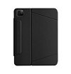 Чехол Uniq для Apple iPad Pro 11" Ryze Multi-angel case. Цвет: чёрный