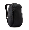 Рюкзак городской Thule Subterra Backpack 23L. Цвет: чёрный