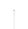 Кабель Apple Lightning to USB-C Cable 2m