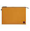 Чехол Native Union STOW LITE SLEEVE для MacBook Pro 16" 2021. Цвет: крафт