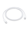 Кабель Apple USB‑C для зарядки (1 м) (MUF72ZM/A)