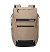 Рюкзак городской Thule Paramount Backpack 27L. Цвет: бежевый