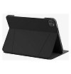 Чехол Uniq для Apple iPad Pro 11" Ryze Multi-angel case. Цвет: чёрный