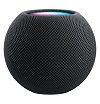 Медиаплеер Apple HomePod mini. Цвет: "серый космос"