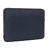 Чехол Incase Compact Sleeve in Flyight Nylon для MacBook Pro 13", нейлон/полиэстер.Цвет: тёмно-синий