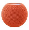 Медиаплеер Apple HomePod mini. Цвет: оранжевый