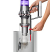 Пылесос Dyson V11 Total Clean Extra