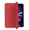 Чехол VLP Dual Folio для iPad Pro 11"(2021). Цвет: красный