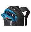 Рюкзак городской Thule Subterra Backpack 23L. Цвет: чёрный