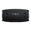 Портативная акустическая система JBL Xtreme 4. Цвет: чёрный