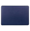 Чехол Uniq HUSK Pro TUX для MacBook Pro 13" (2016-2018). Цвет: синий