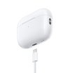 Наушники Apple AirPods Pro MagSafe 2-е поколение (Type-c)