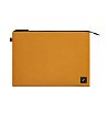 Чехол Native Union STOW LITE SLEEVE для MacBook Pro 14". Цвет: крафт