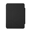 Чехол Uniq для Apple iPad Pro 11" Ryze Multi-angel case. Цвет: чёрный