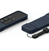 Чехол Elago для пульта Apple TV R1 Intelli case Jean indigo