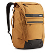 Рюкзак городской Thule Paramount Backpack 27L. Цвет: горчичный