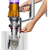 Пылесос беспроводной Dyson V12 Detect Slim Absolute