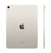 Планшет Apple iPad Air 13" (2024) Wi-Fi + Cellular 1 ТБ. Цвет: "Сияющая звезда"