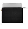 Чехол Native Union STOW LITE SLEEVE для MacBook Pro 16" 2021. Цвет: чёрный