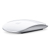 Мышь беспроводная Apple Magic Mouse 2 (MLA02ZM/A)