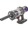 Пылесос беспроводной Dyson V11 Absolute