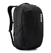 Рюкзак городской Thule Subterra Backpack 30L. Цвет: чёрный