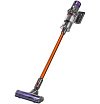 Беспроводной пылесос Dyson V10 Absolute