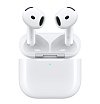 Наушники Apple AirPods 4 ANC