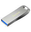 Флеш-накопитель SanDisk Ultra Luxe USB 3.1 Flash Drive 128GB (SDCZ74-128G-G46)