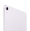 Планшет Apple iPad Air 13" (2024) Wi-Fi 1 ТБ. Цвет: фиолетовый