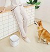 Поилка автоматическая Xiaomi Smart Pet Fountain. Цвет: белый