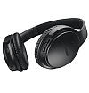 Наушники Bose QuietComfort 35 II Wireless Headphones. Цвет: черный