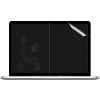 Защитная пленка i-Blason для MacBook Pro 16"