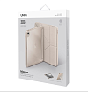 Чехол Uniq Moven для Apple iPad Air 10.9". Цвет: слоновая кость