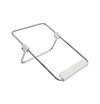 Подставка UGREEN LP230 Desktop Laptop Stand для Apple MacBook. Цвет: серебристый